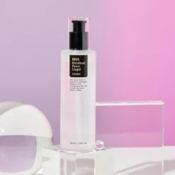 COSRX Problemhud<BHA Blackhead Power Liquid