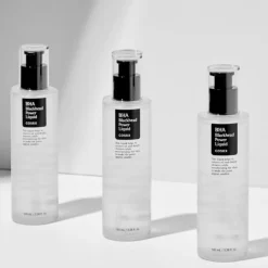 COSRX Problemhud<BHA Blackhead Power Liquid