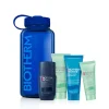 Biotherm BI POWER Drop Sæt< Gaveæsker|Hudpleje Gaveæsker