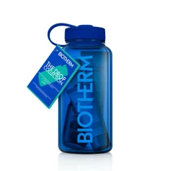 Biotherm BI POWER Drop Sæt< Gaveæsker|Hudpleje Gaveæsker