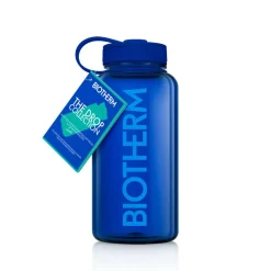 Biotherm BI POWER Drop Sæt< Gaveæsker|Hudpleje Gaveæsker