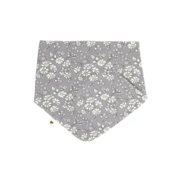 BIBS Hagesmække<x Liberty Bandana Bib Eloise