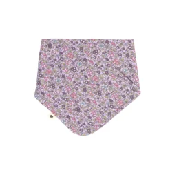 BIBS x Liberty Bandana Bib Eloise<Børn Hagesmække