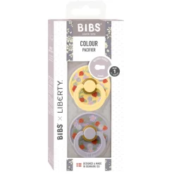 BIBS Sutter><noscript><img width=