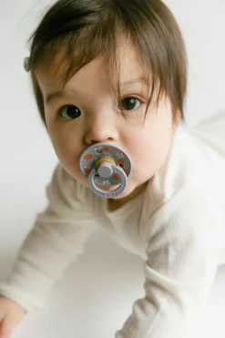 BIBS Sutter><noscript><img width=