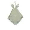 BIBS Krammedyr<x Liberty Nusseklud Kangaroo Eloise