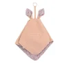 BIBS Krammedyr<x Liberty Nusseklud Kangaroo Eloise