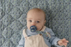 BIBS Sengetøj, Dyner & Puder|Sengetøj, Dyner & Puder><noscript><img width=