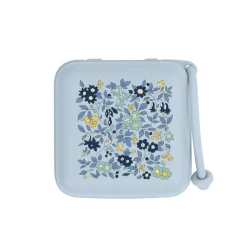 BIBS x Liberty Sutteboks Eloise<Børn Suttebokse