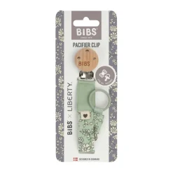 BIBS Suttesnore>x Liberty Suttesnor Eloise
