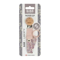 BIBS Suttesnore<x Liberty Suttesnor Eloise