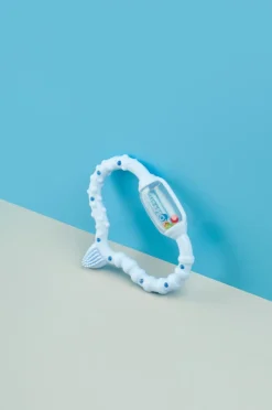 Curaprox Bideringe|Tandpleje Til Børn>Bidering