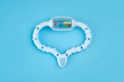 Curaprox Bideringe|Tandpleje Til Børn><noscript><img width=