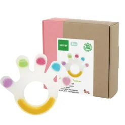 Haakaa Bideringe|Tandpleje Til Børn><noscript><img width=
