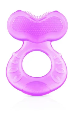 Nûby Bideringe|Tandpleje Til Børn><noscript><img width=