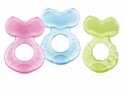 Nûby Bideringe|Tandpleje Til Børn><noscript><img width=