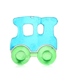 Kidsme Bideringe|Tandpleje Til Børn>Bidering med Vand