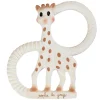Sophie la Girafe Bideringe<Børn Bideringe|Tandpleje Til Børn