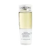 Lancôme Renseprodukter<Bi-Facil Clean & Care EyeMakeup Remover