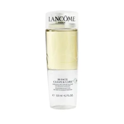Lancôme Renseprodukter<Bi-Facil Clean & Care EyeMakeup Remover