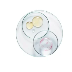 Lancôme Renseprodukter<Bi-Facil Clean & Care EyeMakeup Remover