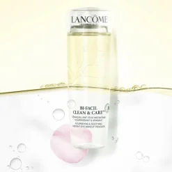 Lancôme Renseprodukter<Bi-Facil Clean & Care EyeMakeup Remover