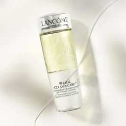 Lancôme Renseprodukter<Bi-Facil Clean & Care EyeMakeup Remover