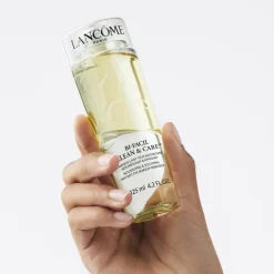 Lancôme Renseprodukter<Bi-Facil Clean & Care EyeMakeup Remover