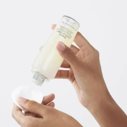 Lancôme Renseprodukter<Bi-Facil Clean & Care EyeMakeup Remover