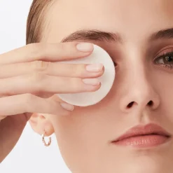 Lancôme Renseprodukter<Bi-Facil Clean & Care EyeMakeup Remover