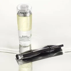 Lancôme Renseprodukter<Bi-Facil Clean & Care EyeMakeup Remover