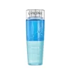 Lancôme Renseprodukter<Bi-Facil Lotion