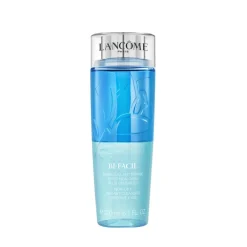 Lancôme Renseprodukter<Bi-Facil Lotion