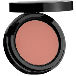 Sandstone Big Crush Blush< Blush