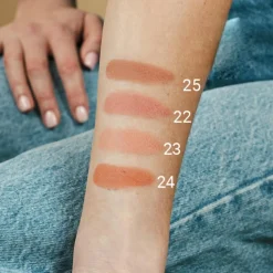 Sandstone Big Crush Blush< Blush