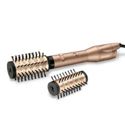 BaByliss Airstylere>Big Hair Dual - Gold Edition