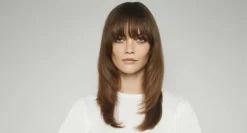BaByliss Airstylere><noscript><img width=