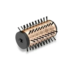 BaByliss Airstylere><noscript><img width=