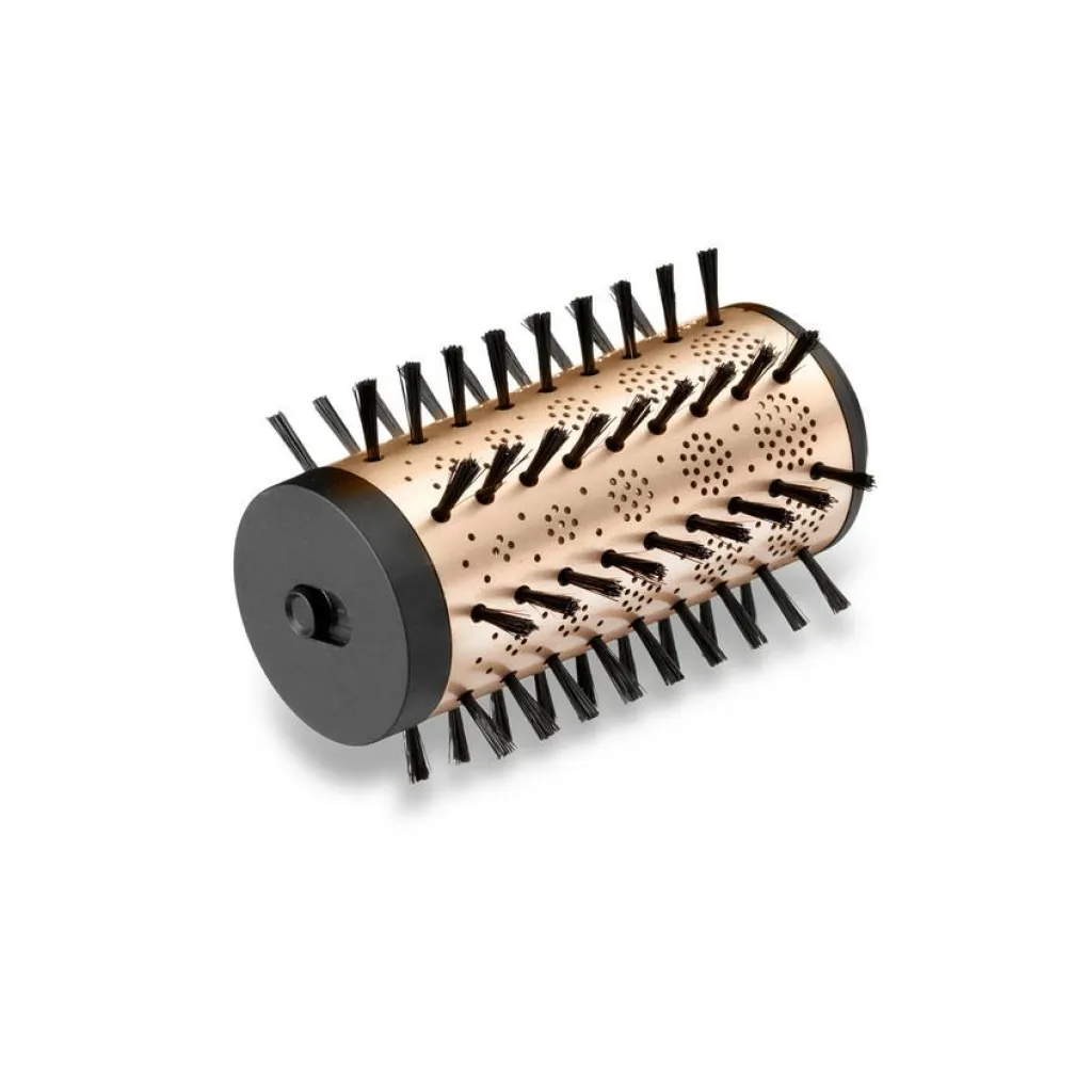 BaByliss Airstylere>Big Hair Dual - Gold Edition