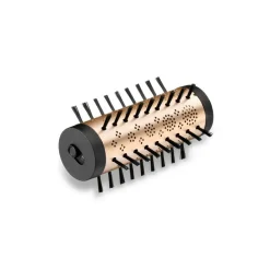 BaByliss Airstylere><noscript><img width=