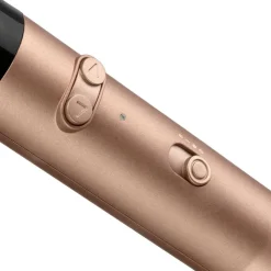 BaByliss Airstylere><noscript><img width=