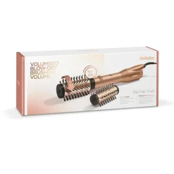 BaByliss Airstylere><noscript><img width=