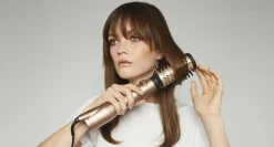 BaByliss Airstylere><noscript><img width=