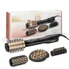 BaByliss Airstylere<Big Hair Luxe