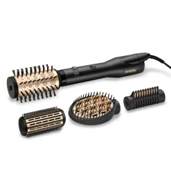 BaByliss Airstylere<Big Hair Luxe