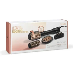 BaByliss Airstylere<Big Hair Luxe