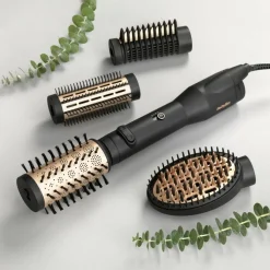 BaByliss Airstylere<Big Hair Luxe
