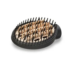 BaByliss Airstylere<Big Hair Luxe