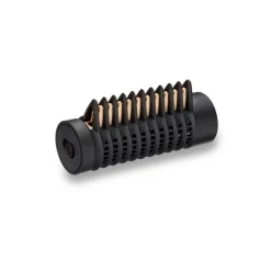 BaByliss Airstylere<Big Hair Luxe