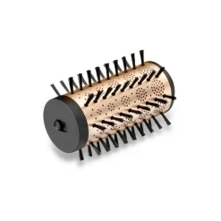 BaByliss Airstylere<Big Hair Luxe